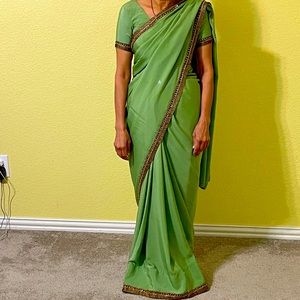 Saree